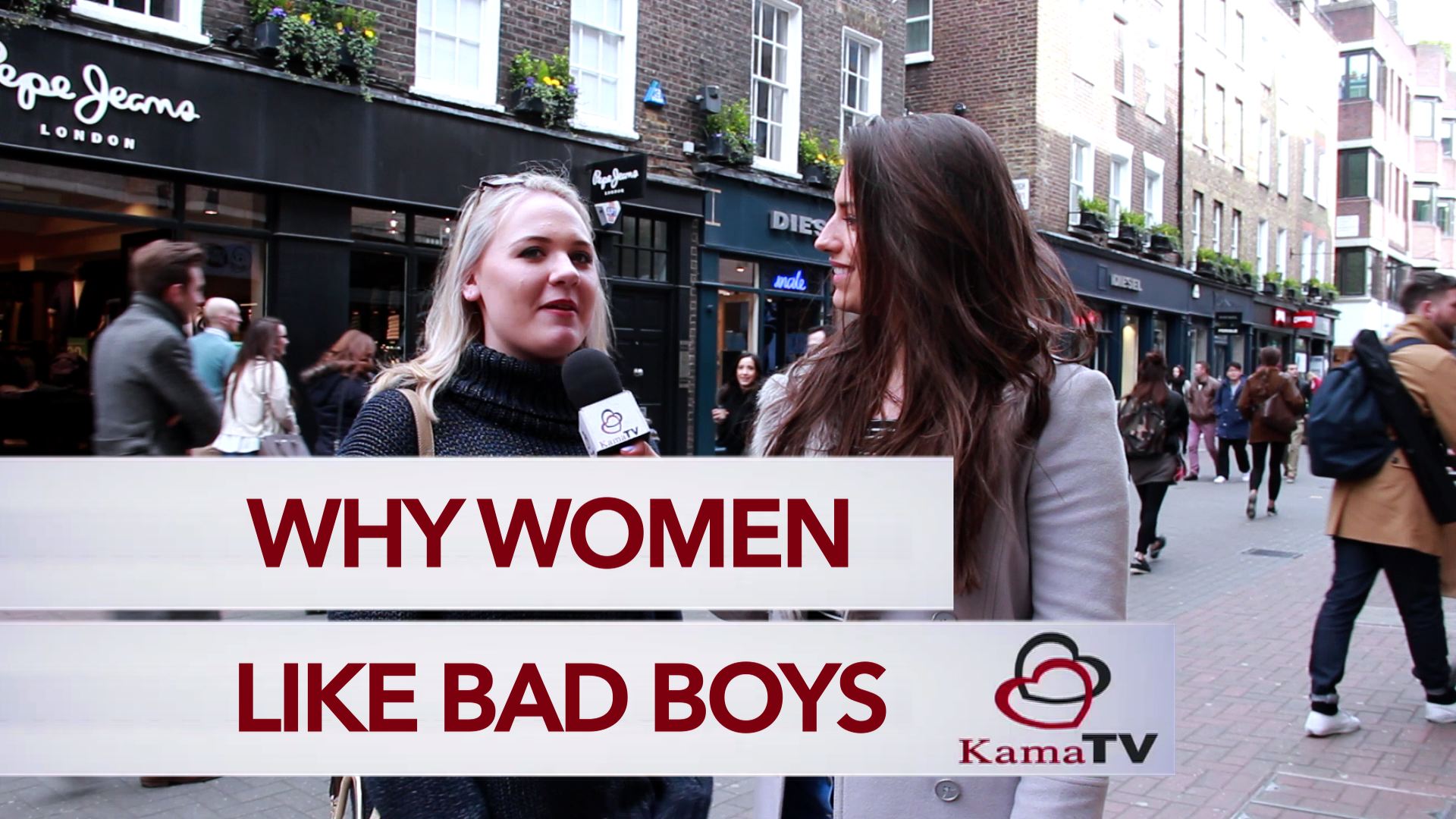 what do women like in bed